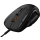 SteelSeries Rival 500 - 328400 - zdjęcie 2